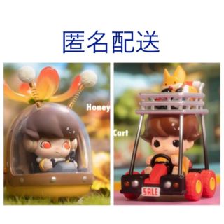 popmart dimoo 2体セット バラ売りokの通販 by スマーフ's shop|ラクマ