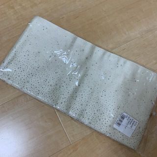 フリフ(ふりふ)のふりふ　帯　新品 (帯)