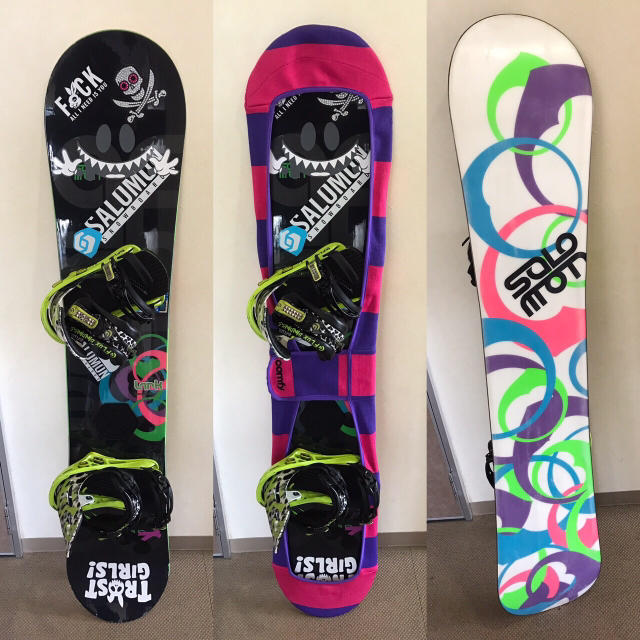SALOMON - SALOMON®️フルセットの通販 by mimisshop|サロモンならラクマ