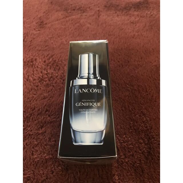 入園入学祝い 新品⭐︎未使用 - LANCOME ランコム 30ml ジェニフィックアドバンストN LANCOME 美容液 - covid19