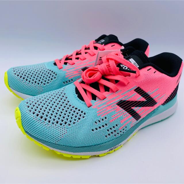 ニューバランスnew balance ニューバランス 限定スニーカー SAKURA