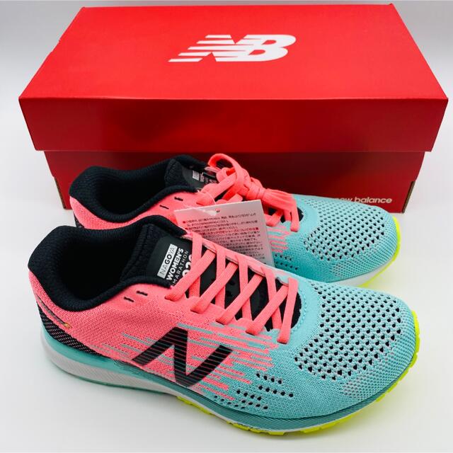 ニューバランスnew balance ニューバランス 限定スニーカー SAKURA