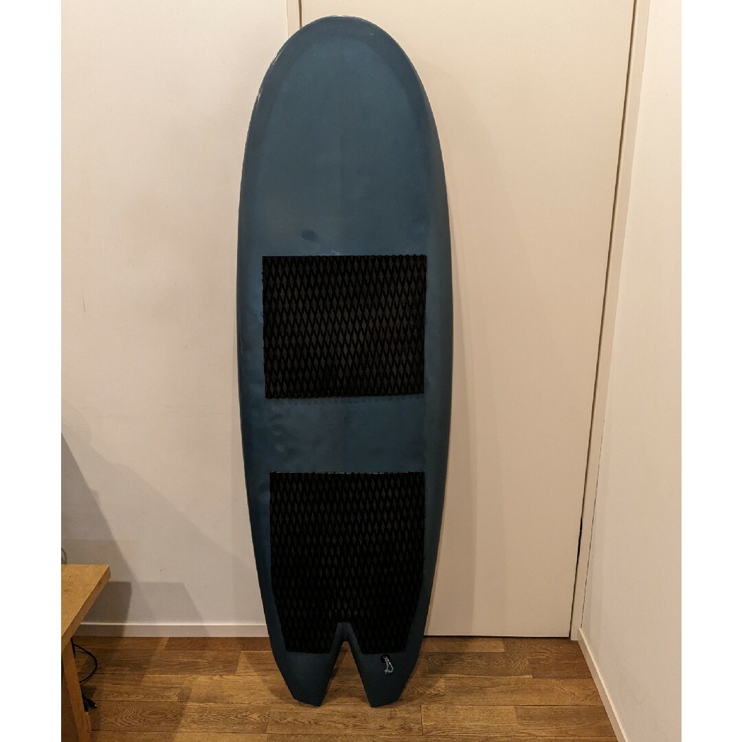 MANDALA　surfboard