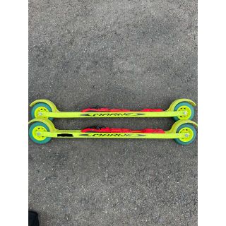Fisher - フィッシャークロスカントリースキースピードマックス ...