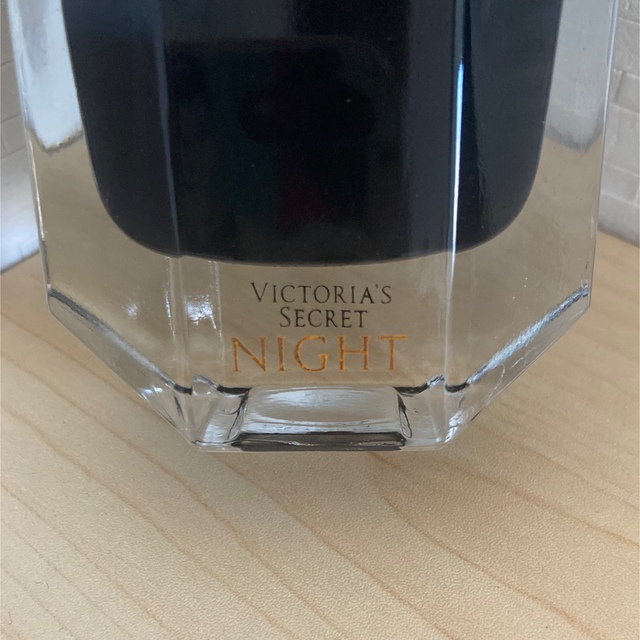 VICTORIA'S SECRET Night 100ml 香水