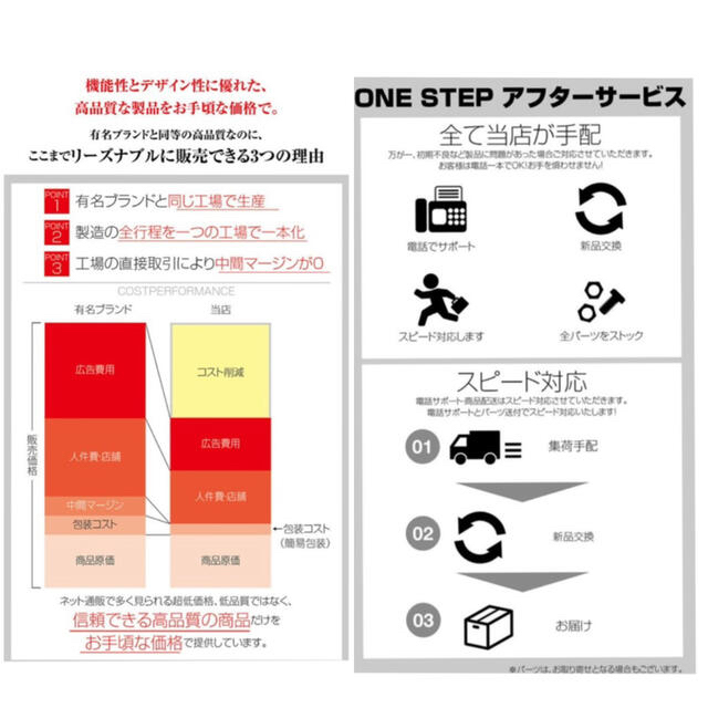 SALE／69%OFF】 349 バスケットゴール 新型タンク式 屋外用 一般公式 ...