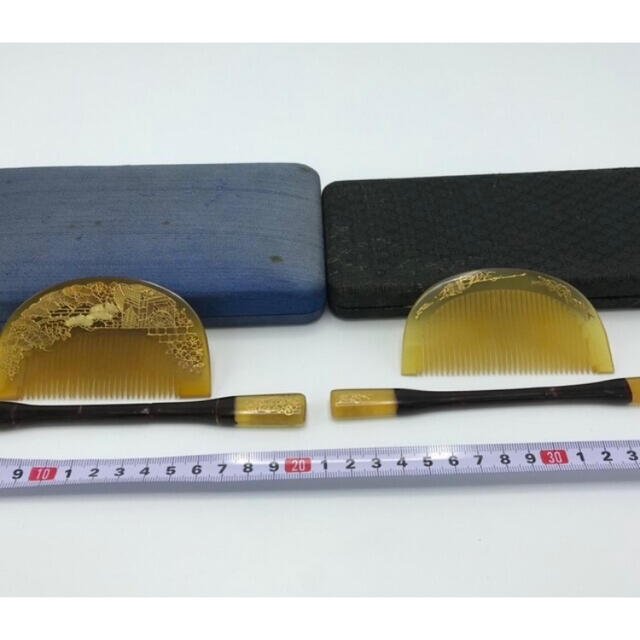 簪 かんざし 骨董品 年代物 アンティーク レトロ 髪飾り櫛 和装 簪 かんざし 骨董品 年代物 アンティーク レトロ 髪飾り櫛 和装