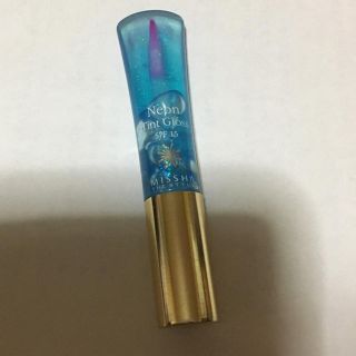 ミシャ(MISSHA)のミシャ リップティント グロス(リップグロス)