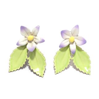 STAR JEWELRY(ピアス)のフリマアイテム一覧 STAR JEWELRY(ピアス)のフリマアイテム一覧