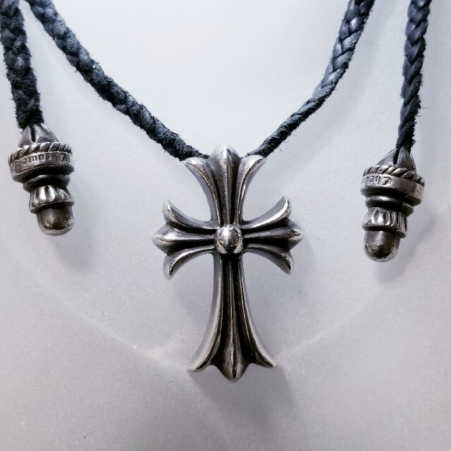 クロムハーツ CHROME HEARTS  【 CH CRS SML BC 】アクセサリー