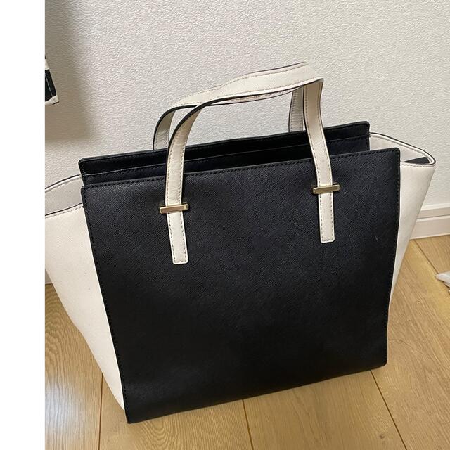 kate spade new york - 今月限定価格☆ケイトスペード ショルダー