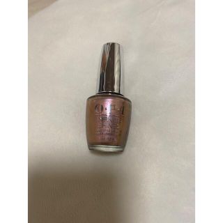 オーピーアイ(OPI)のOPI インフィニットシャインネイルラッカー(マニキュア)