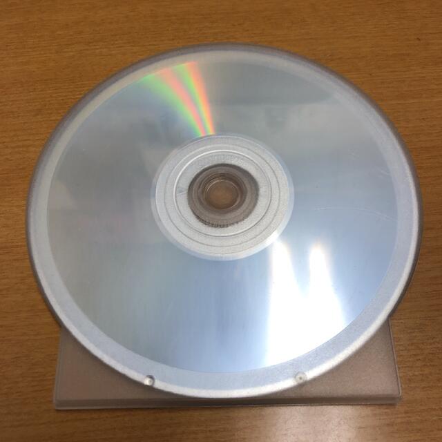 ワンダフルシェイプのDVD コスメ/美容のダイエット(エクササイズ用品)の商品写真