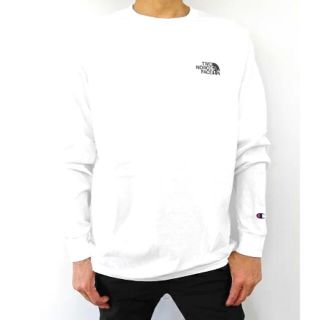 チャンピオン(Champion)の残り1点 チャンピオン メンズ レディース 長袖Ｔシャツ ロンＴ オリジナル(Tシャツ/カットソー(七分/長袖))