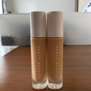 セフォラ(Sephora)のYuki様専用(ファンデーション)