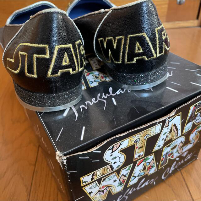 低反発 腰用 【新品未使用】スターウォーズ/ダースベーダー限定非売品