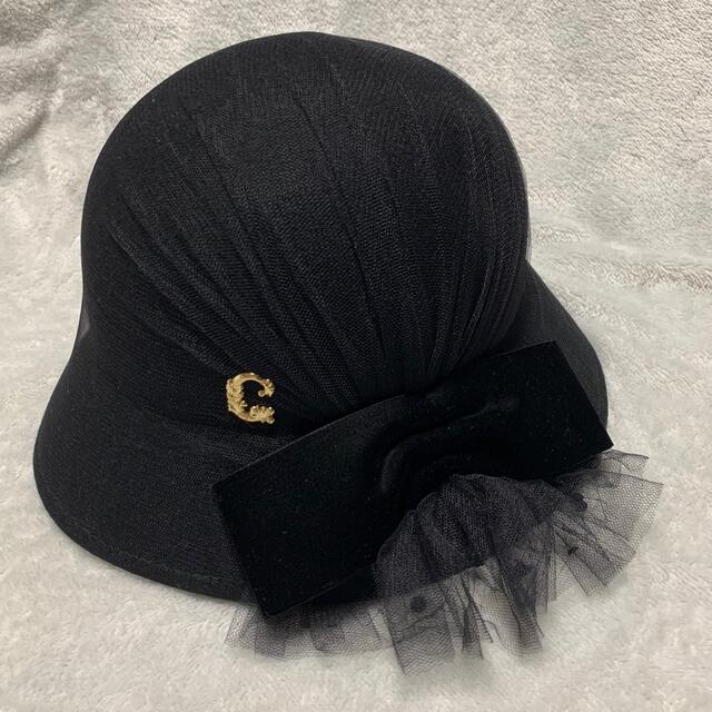 CA4LA - ca4la CF LAYLAの通販 by mito's shop|カシラならラクマ