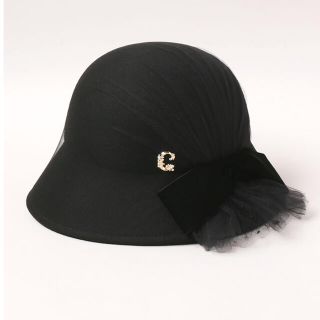 CA4LA - ca4la CF LAYLAの通販 by mito's shop|カシラならラクマ