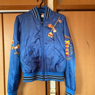 DIESEL(スカジャン)のフリマアイテム一覧 DIESEL(スカジャン)のフリマアイテム一覧