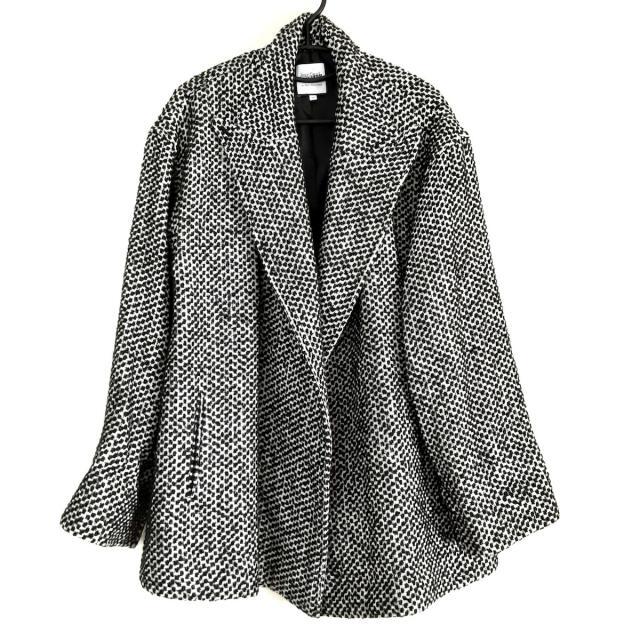 Jean-Paul GAULTIER - ゴルチエ コート サイズ40 M レディース -の通販