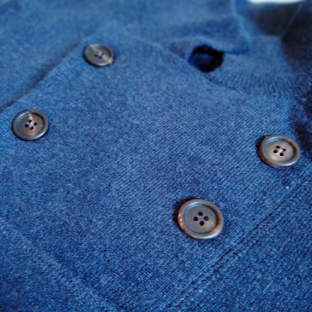 BRUNELLO CUCINELLI - 美品 brunello cucinelli セーター BRUNELLO CUCINELLI - 美品 brunello cucinelli セーター
