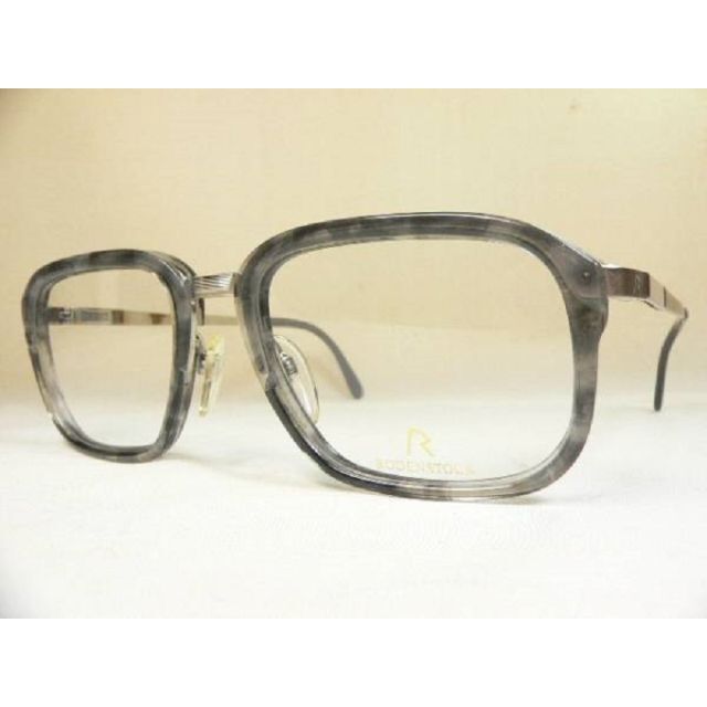☆ RODENSTOCK 眼鏡 フレーム レンズ回りセル ローデンストック ☆ RODENSTOCK 眼鏡 フレーム レンズ回りセル ローデンストック
