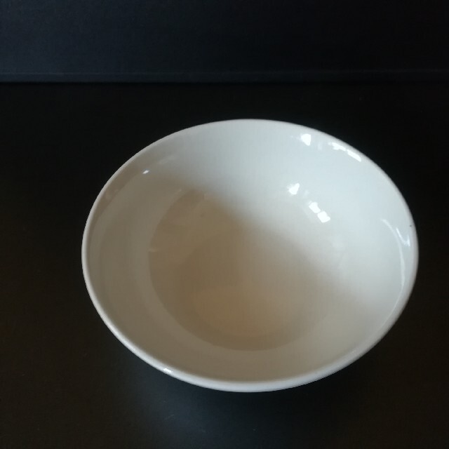 IKEA(イケア)のIKEA　陶器　ボウル　小鉢　取り皿　和食器　洋食器 インテリア/住まい/日用品のキッチン/食器(食器)の商品写真
