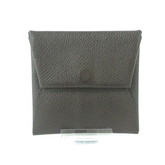 エルメス コインケース美品 バスティア melollevo.com.bo