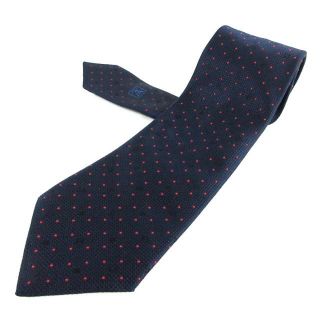 未使用品◇LOUIS VUITTON ルイヴィトン M71209 クラヴァット ...
