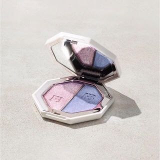 セフォラ(Sephora)のfenty beauty フェンティビューティ リアーナ ハイライト(フェイスカラー)