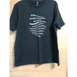 ハッシュパピー(Hush Puppies)のハッシュパピー　Tシャツ　値下げ(Tシャツ(半袖/袖なし))