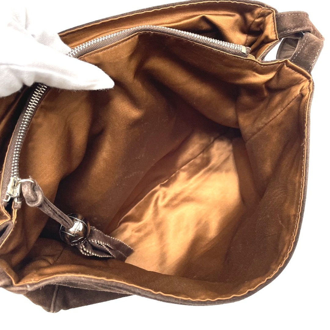CHANEL - シャネル CHANEL トリプルココ CC ココマーク カバン CHANEL - シャネル CHANEL トリプルココ CC ココマーク カバン