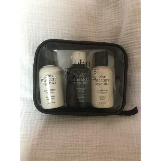 ジョンマスターオーガニック(John Masters Organics)のAI様専用　(シャンプー/コンディショナーセット)