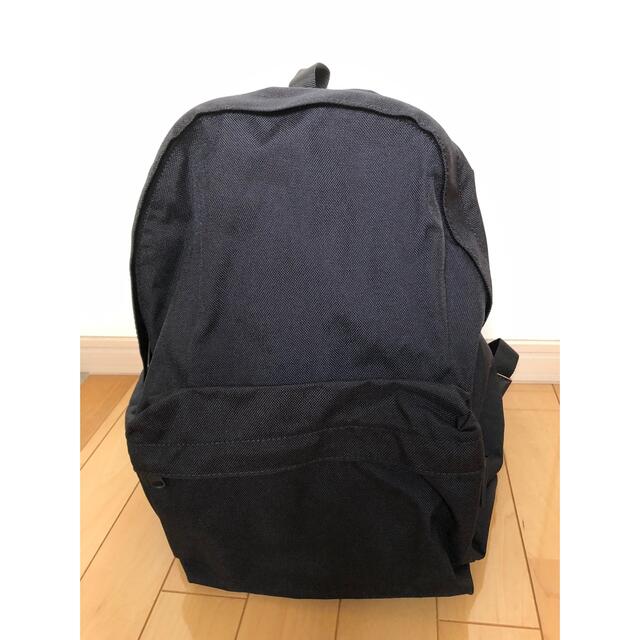 COMME des GARCONS HOMME PLUS - 【お値下げ】コムデギャルソン オム