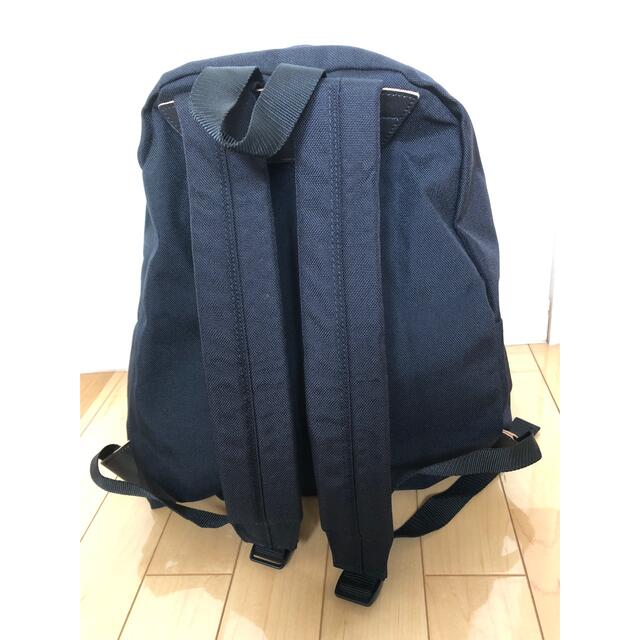 COMME des GARCONS HOMME PLUS - 【お値下げ】コムデギャルソン オム
