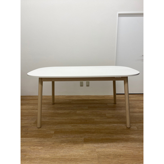 イケア 白 ダイニングテーブルの通販 29点 | IKEAのインテリア/住まい 