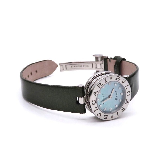あくまでも BVLGARI ' ダイヤモンド ☆極美品☆の通販 by cocokina's