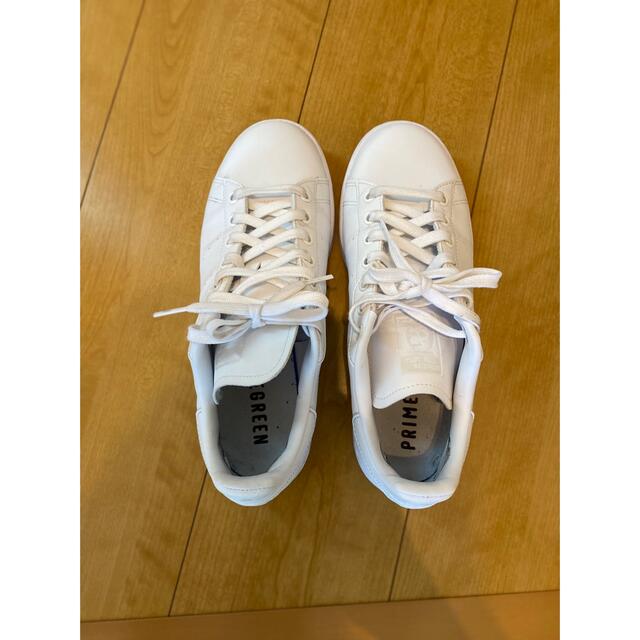 adidas - アディダス スタンスミス 25.0cm h00330の通販 by ヒロシ's