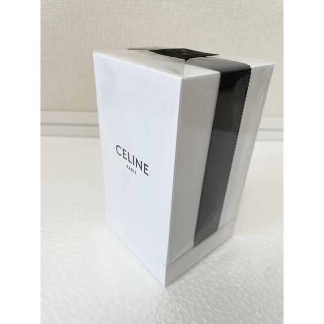 celine(セリーヌ)のCELINE ⭐︎新品未使用⭐︎ セリーヌ 香水 ランボー 100ml コスメ/美容の香水(香水(女性用))の商品写真