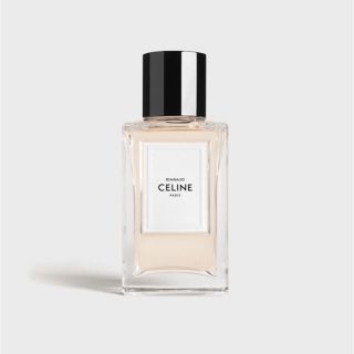 セリーヌ(celine)のCELINE ⭐︎新品未使用⭐︎ セリーヌ 香水 ランボー 100ml(香水(女性用))