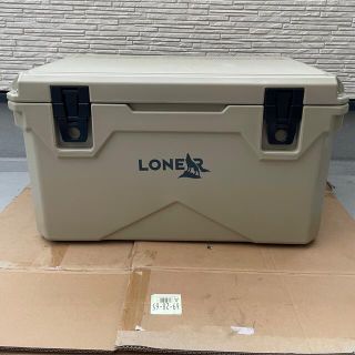 LONER outdoors shop｜フリマアプリ ラクマ