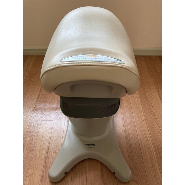 乗馬フィットネス機器 ジョーバフィット EU6310 | フリマアプリ ラクマ