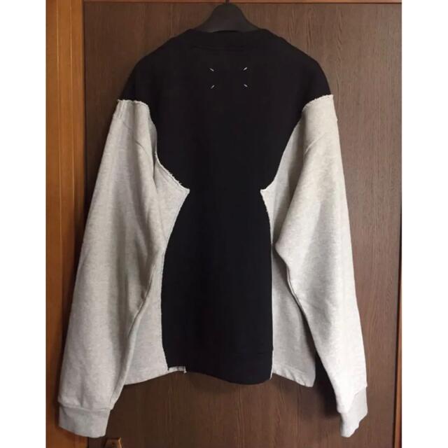Maison Martin Margiela - 20SS新品46 メゾンマルジェラ 再構築