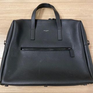 サンローラン(Saint Laurent)のサンローラン　ビジネスバッグ(ビジネスバッグ)