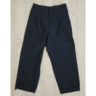 ヘリーハンセン(HELLY HANSEN)のHELLY HANSEN Apt Pants アプトパンツ　未使用(その他)