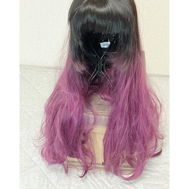 ﾗﾍﾞﾝﾀﾞｰｱｯｼｭｸﾞﾗﾃﾞwig