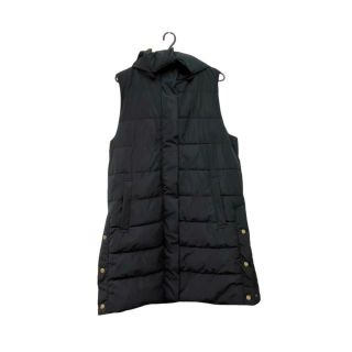 ピンクハウス ダウンベスト(レディース)の通販 12点 | PINK HOUSEの ピンクハウス ダウンベスト(レディース)の通販 12点 | PINK HOUSEの