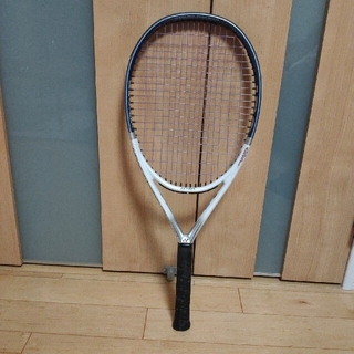 ヨネックス(YONEX)のkei様専用　YONEX　テニスラケット　硬式(ラケット)
