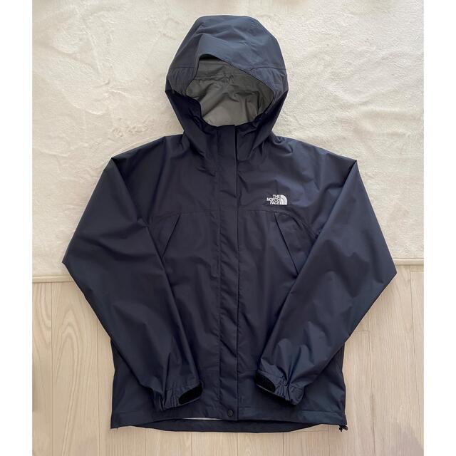 THE NORTH FACE☆ナイロンジャケット