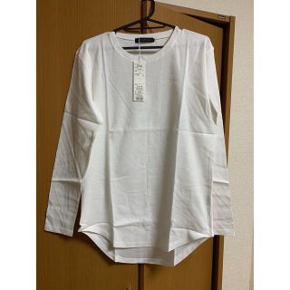 フーガ(FUGA)の[新品未使用品] ヒデ様専用。(Tシャツ/カットソー(七分/長袖))